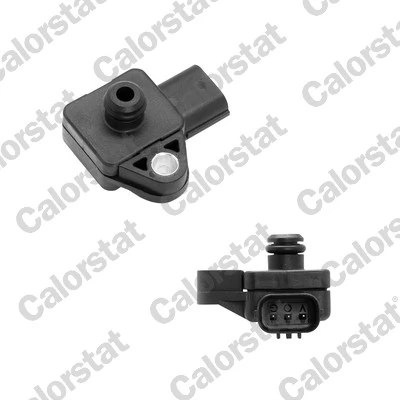 Sensor, intake manifold pressure